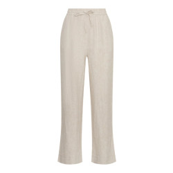 Moss Copenhagen 18987 mschpennie ginia pants