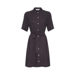 Moss Copenhagen 18895 pennie ginia shirt dress