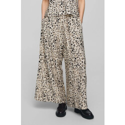 Moss Copenhagen 19138 alyona vlora pants