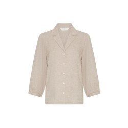 Moss Copenhagen 18894 pennie ginia shirt