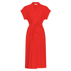 Moss Copenhagen 18891 imila selia dress