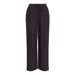 Moss Copenhagen 18987 pennie ginia pants