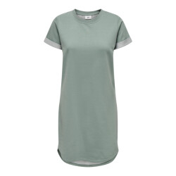Jacqueline de Yong Jdyivy ss dress jrs noos oud