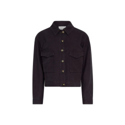 Moss Copenhagen 18162 jovene ginia jacket