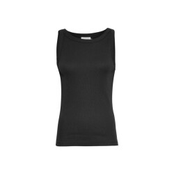 Moss Copenhagen 19277 gubbe rasmia top