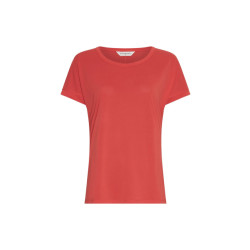 Moss Copenhagen 18292 fenya modal tee