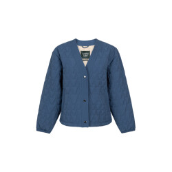 Another Label 793-225461 alessia jacket