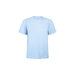 Another Label C75-225051 gaure t-shirt