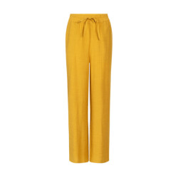 Another Label N79-225322 wanda pants
