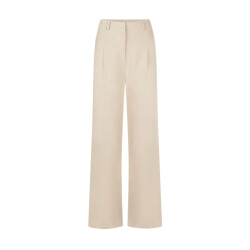 Another Label N17-225304 lola pant