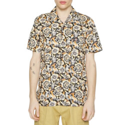 Dickies Shirt heren