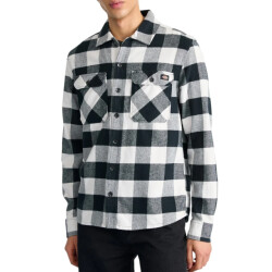 Dickies Jack heren