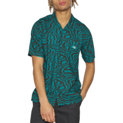 Dickies Shirt heren