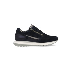 Gabor Sneakers 66.8.46