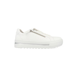 Gabor Sneakers 66.498.50