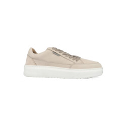 PS Poelman Sneakers lpenzo-23mpoe