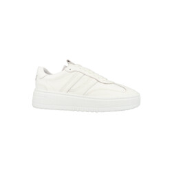 PS Poelman Anemone lpanemone-29poe5