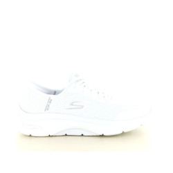 Skechers 125319