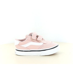 Vans Brooklyn ls v