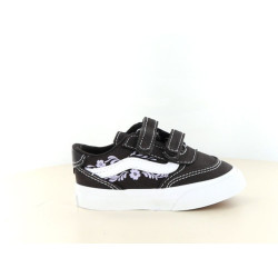 Vans Brooklyn ls v