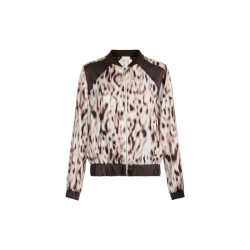 Liu Jo Windjack dames