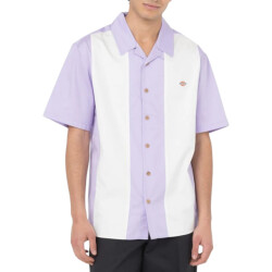 Dickies Shirt heren