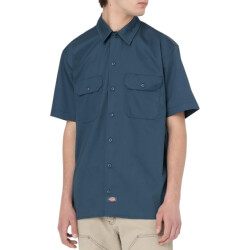 Dickies Shirt heren