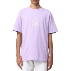 Dickies T-shirt heren
