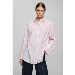 Moss Copenhagen 18917 erina zenika shirt