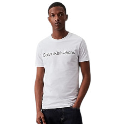 Calvin Klein Jersey t-shirt