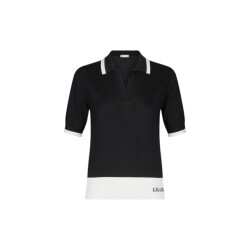 Liu Jo T-shirt dames