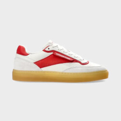 Copenhagen 64035999 cph90 white/red