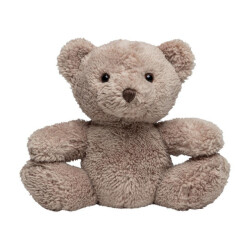 Mbw Minifeet merle teddybeer