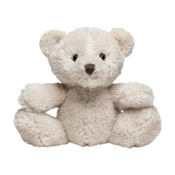 Mbw Minifeet merle teddybeer