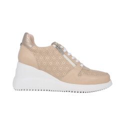 Wonders Change dames sneaker