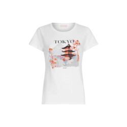Liu Jo T-shirt dames