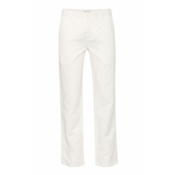 Casual Friday Broek 20505421-110103
