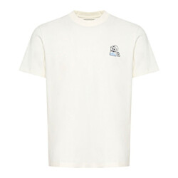 Casual Friday T-shirt 20505409-110103