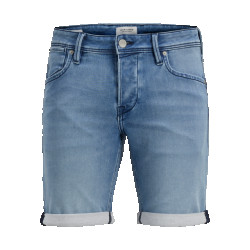 Jack & Jones Rick dash short