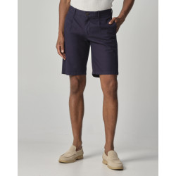 Campbell Pleatford short