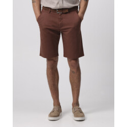 Campbell Salford short