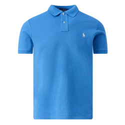 Ralph Lauren polo ss