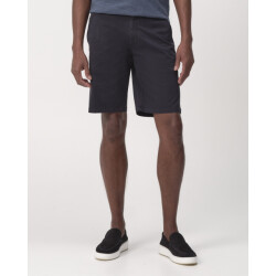 Campbell Salford short