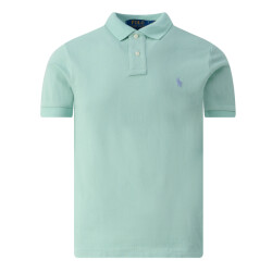 Ralph Lauren polo ss