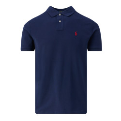 Ralph Lauren polo ss