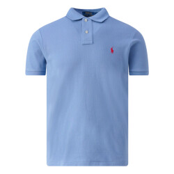 Ralph Lauren polo ss
