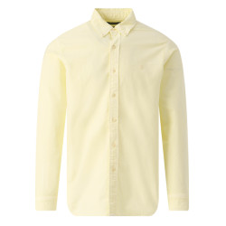 Ralph Lauren casual shirt ls