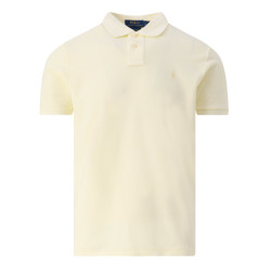 Ralph Lauren Polo ss