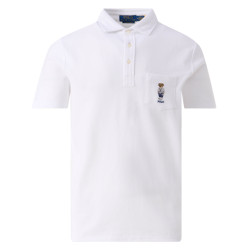 Ralph Lauren polo ss