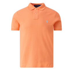 Ralph Lauren Polo met korte mouwen